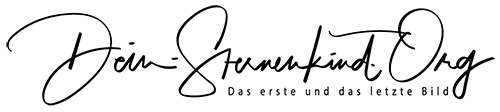 Dein-Sterneinkind.org-black-lowres Kopie_500